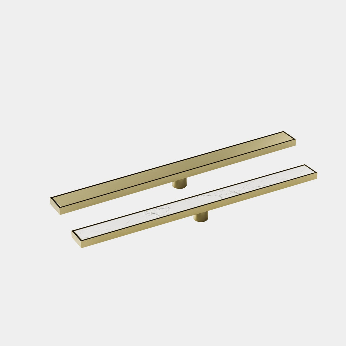 CODE VERSA 900 TILED CHANNEL DRAIN