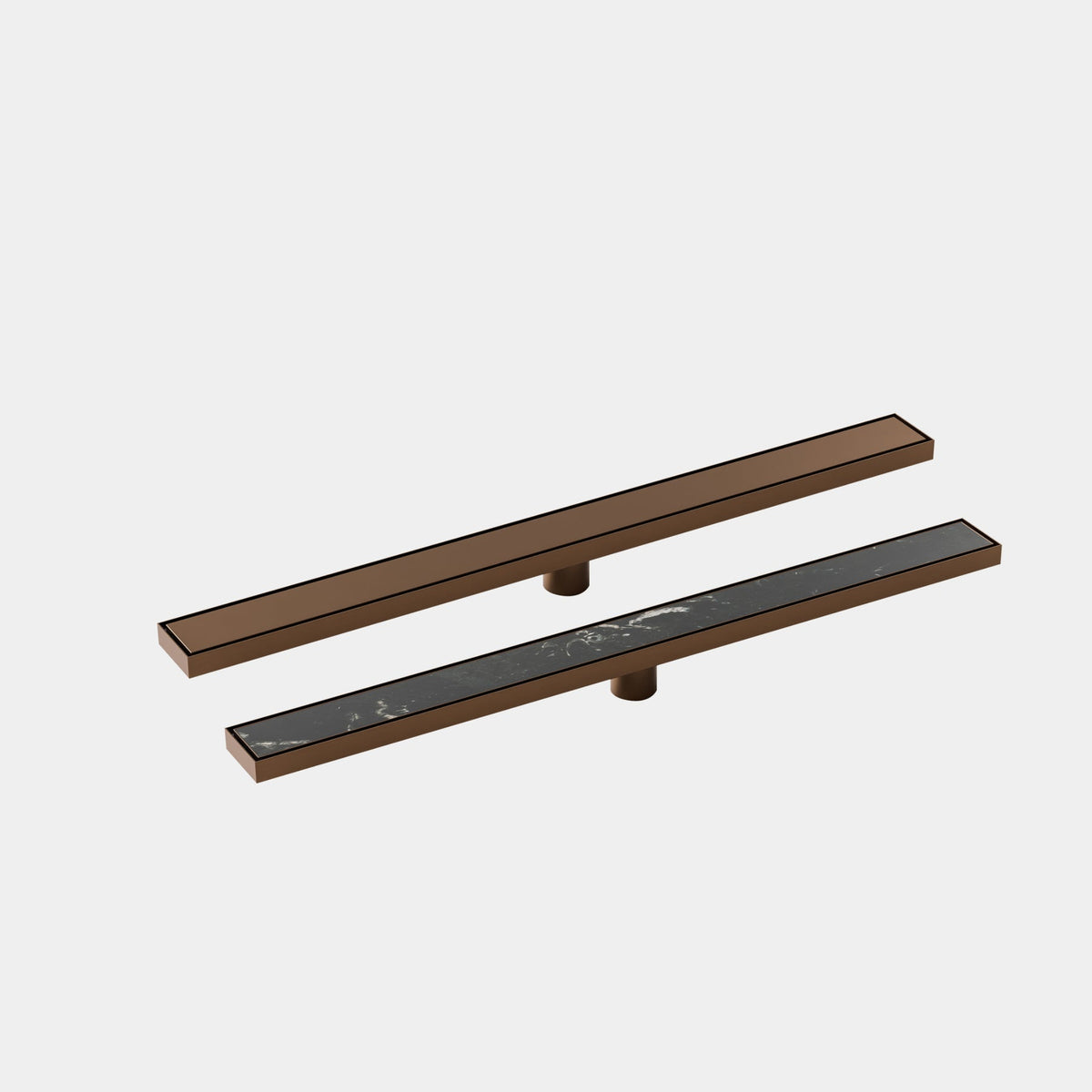 CODE VERSA 900 TILED CHANNEL DRAIN