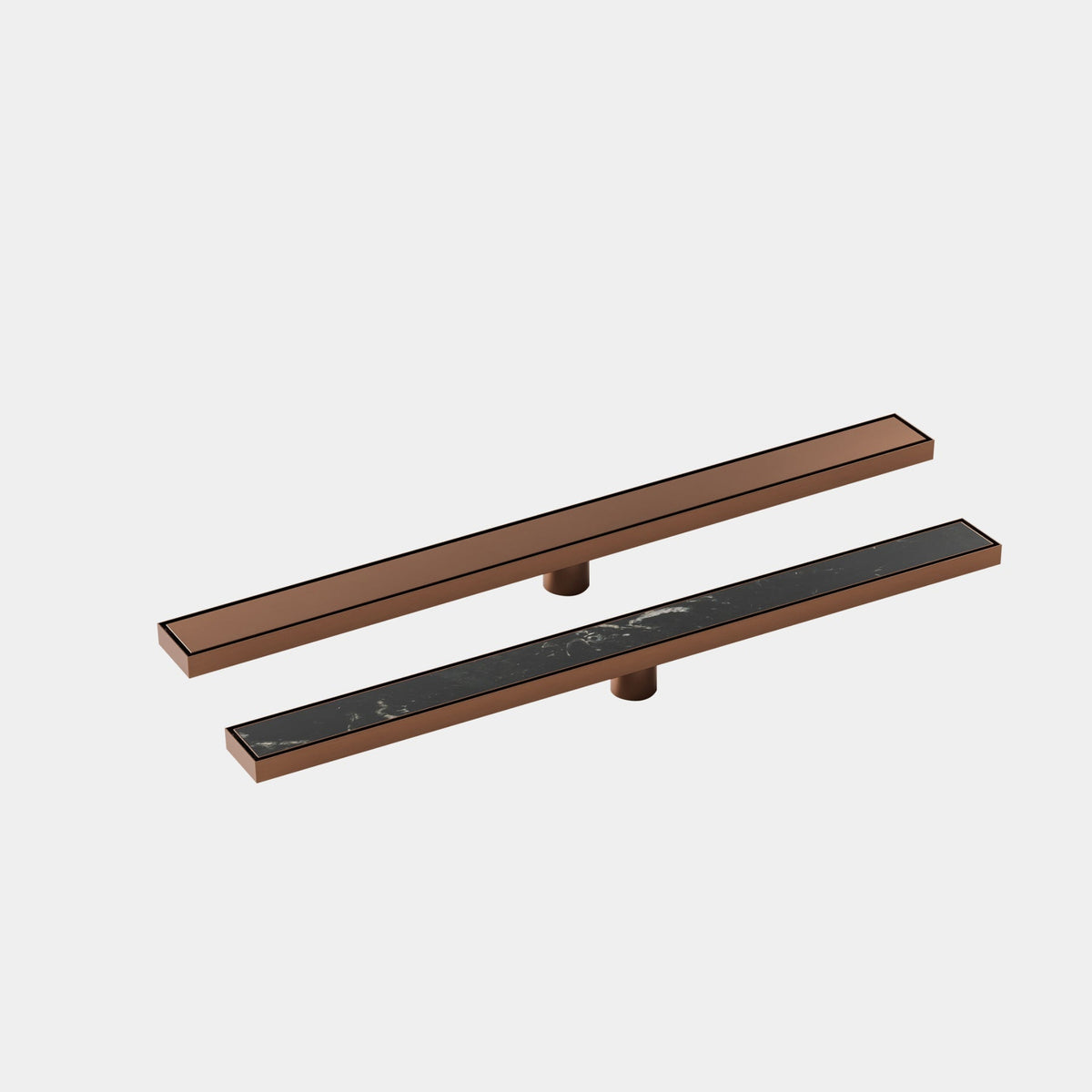 CODE VERSA 900 TILED CHANNEL DRAIN