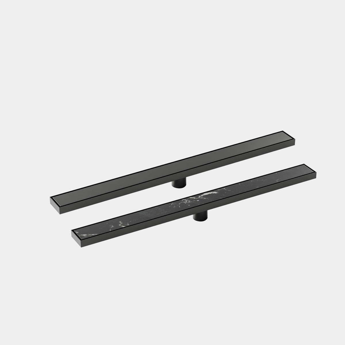 CODE VERSA 900 TILED CHANNEL DRAIN