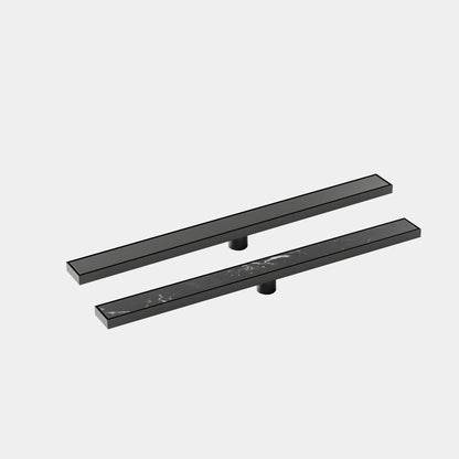 CODE VERSA 900 TILED CHANNEL DRAIN