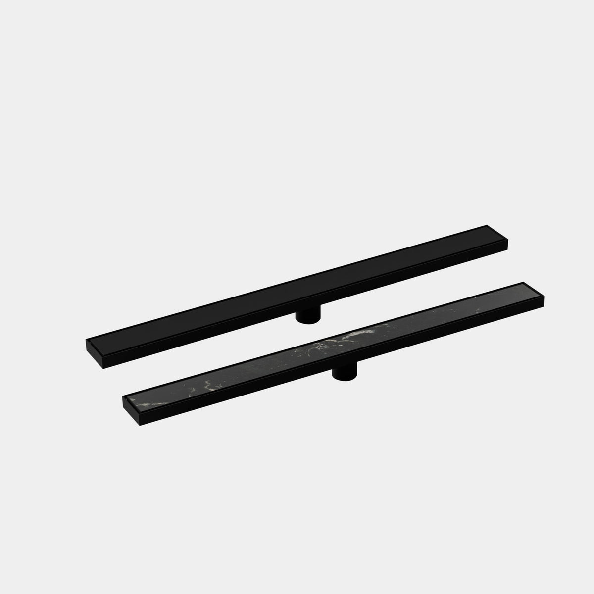 CODE VERSA 900 TILED CHANNEL DRAIN