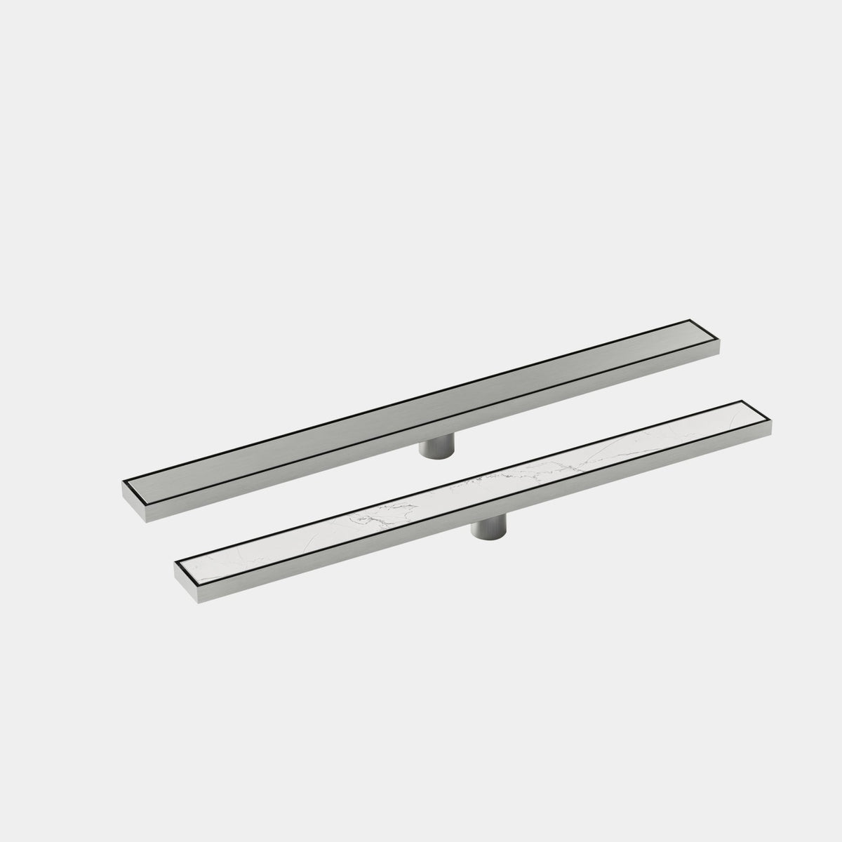 CODE VERSA 900 TILED CHANNEL DRAIN