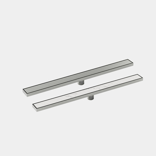 CODE VERSA 900 TILED CHANNEL DRAIN