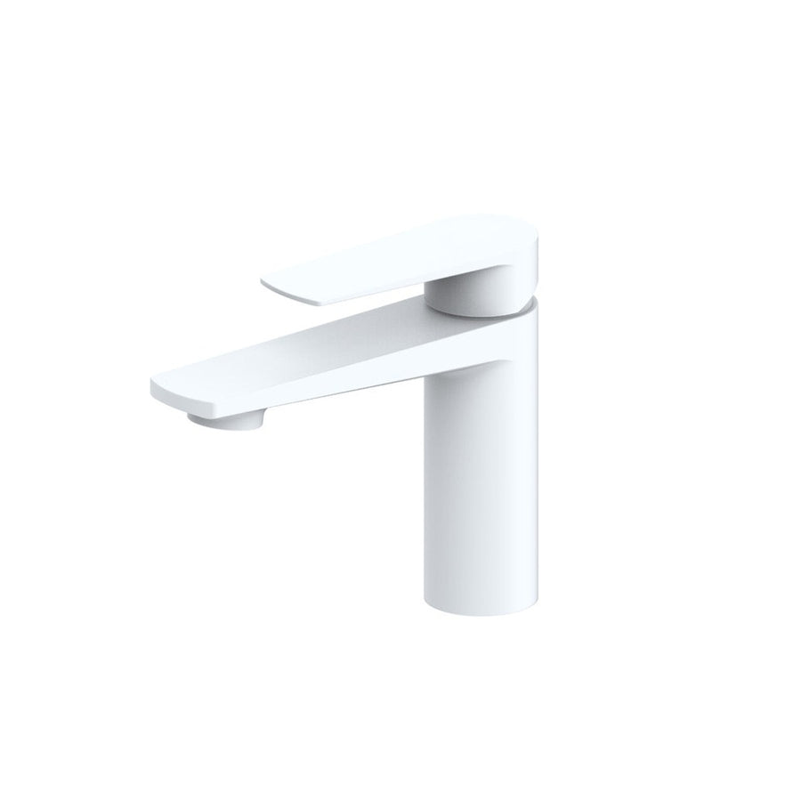 PURE BASIN MIXER RANGE
