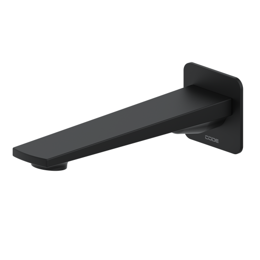 PURE BATH SPOUT 210 RANGE