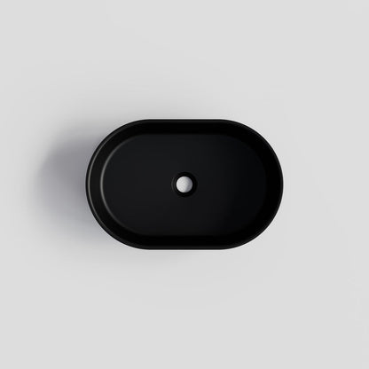 CODE COVE 530 LAMONE CONCRETE BASIN