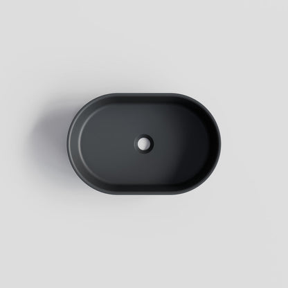 CODE COVE 530 LAMONE CONCRETE BASIN