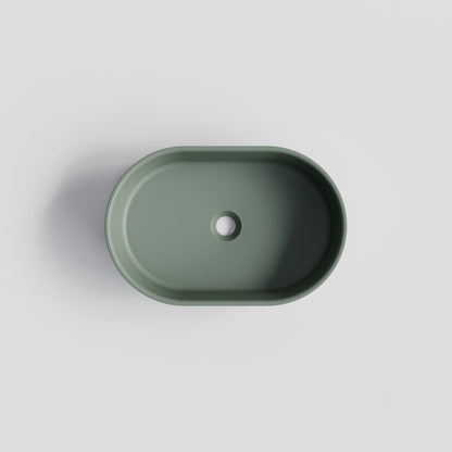 CODE COVE 530 LAMONE CONCRETE BASIN