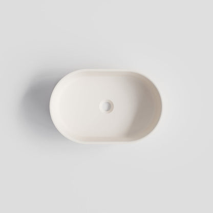 CODE COVE 530 LAMONE CONCRETE BASIN