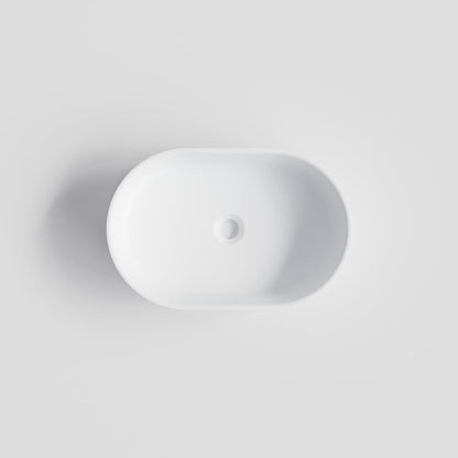 CODE COVE 530 LAMONE CONCRETE BASIN