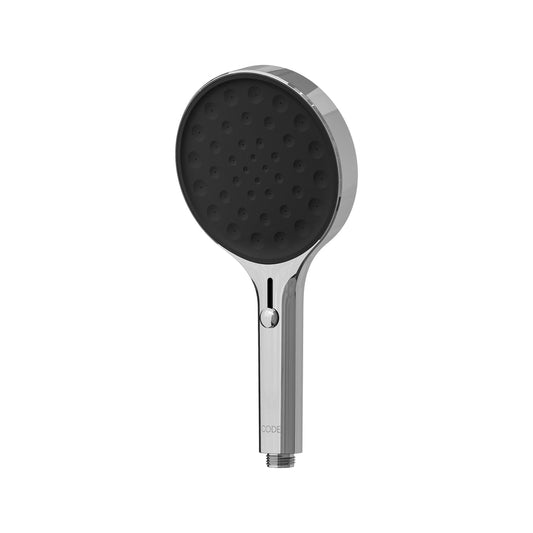 CODE NATURE PLUS HAND PIECE - 5 COLOURS