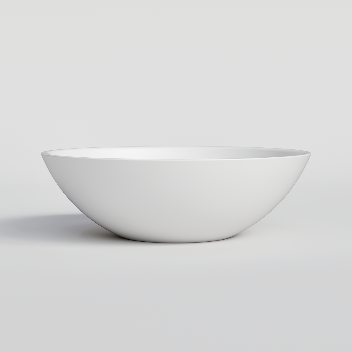 ARC VILLASTONE BASIN RANGE