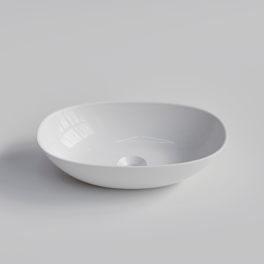 VILLASTONE MINI CERVO BASIN RANGE
