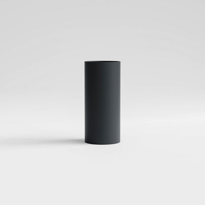 CODE HALO VILLASTONE FREESTANDING ROUND BASIN