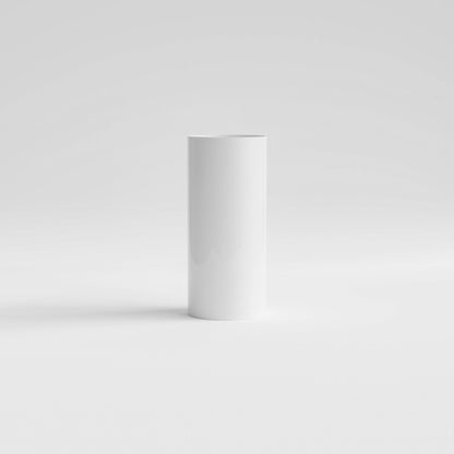 CODE HALO VILLASTONE FREESTANDING ROUND BASIN