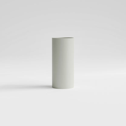 CODE HALO VILLASTONE FREESTANDING ROUND BASIN