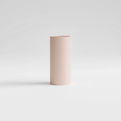 CODE HALO VILLASTONE FREESTANDING ROUND BASIN