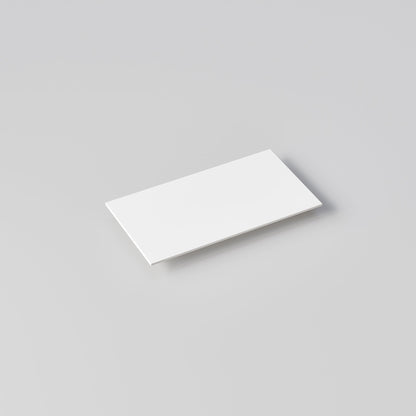 CODE VELOUR VILLASTONE 900 SOLID SURFACE VANITY TOP