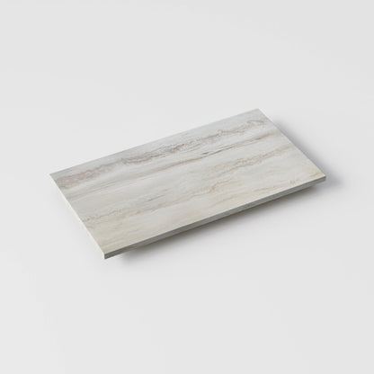 CODE VELOUR VILLASTONE 900 SOLID SURFACE VANITY TOP