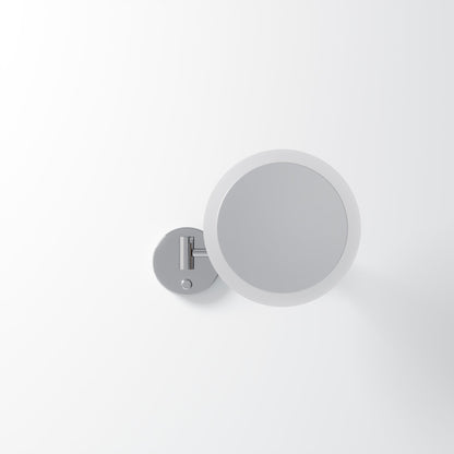 CODE LED NEO MAKE UP MAGNIFYING MIRROR