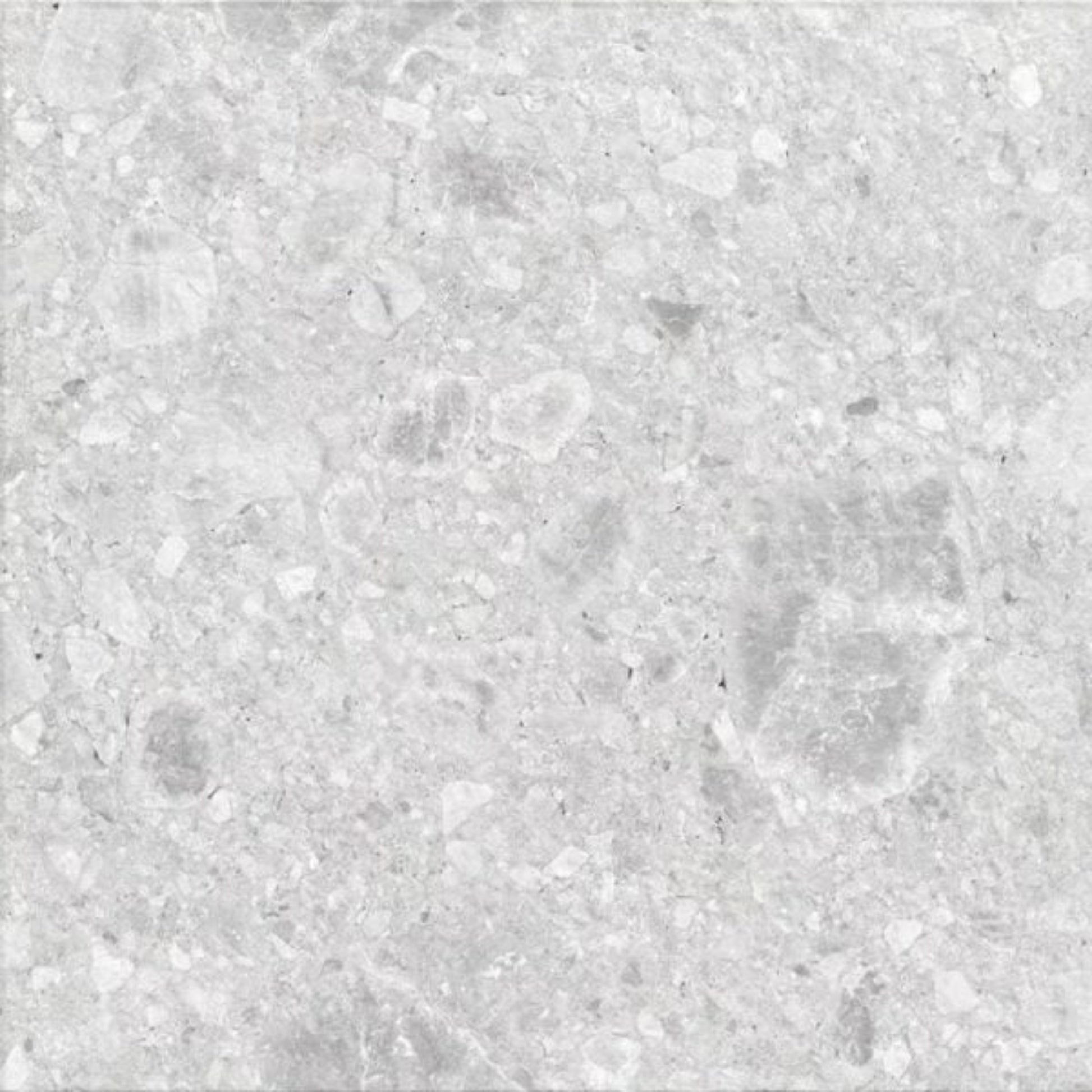 URBAN STONE LIGHT GREY IN OUT TILES 600×600