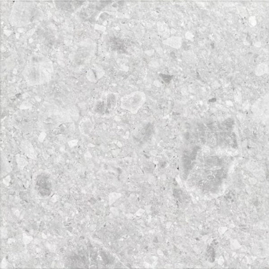 URBAN STONE LIGHT GREY IN OUT TILES 600×600