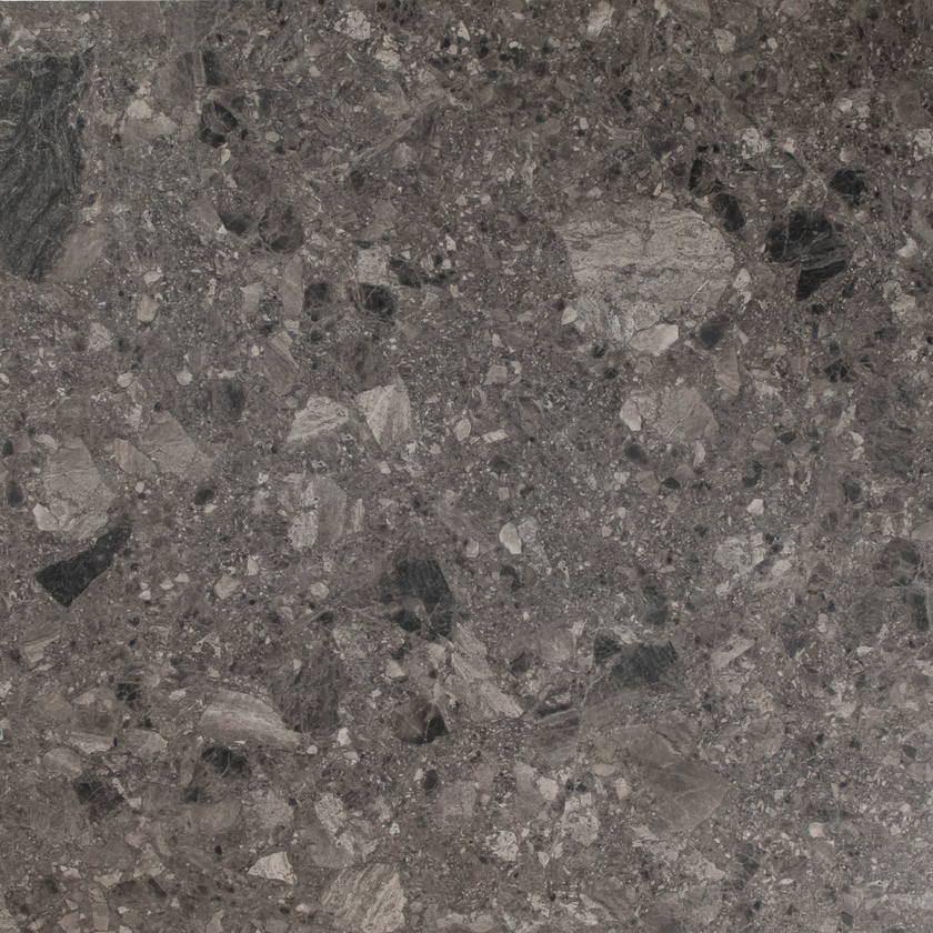 NATURAL CEPPO DARK GREY IN OUT P2 P4 TILE 600×600