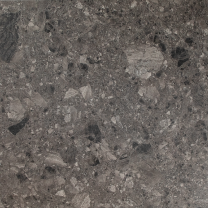 NATURAL CEPPO DARK GREY IN OUT P2 P4 TILE 600×600