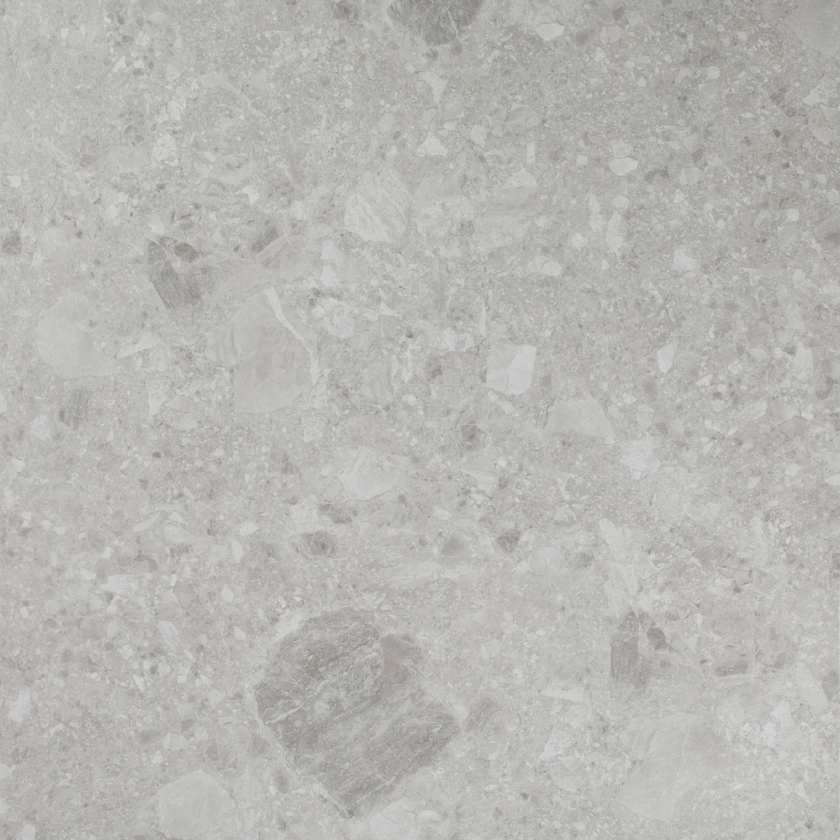 NATURAL CEPPO LIGHT GREY IN OUT P2 P4 TILE 600×600