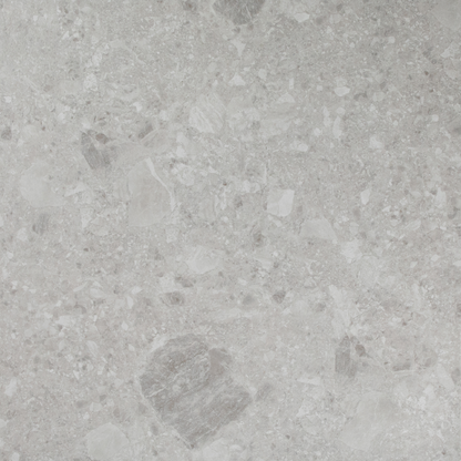 NATURAL CEPPO LIGHT GREY IN OUT P2 P4 TILE 600×600