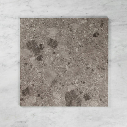 NATURAL CEPPO MID GREY IN OUT P2 P4 TILE 600×600