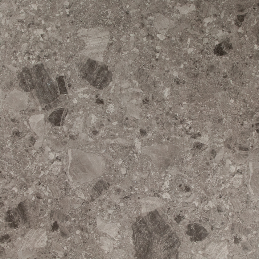 NATURAL CEPPO MID GREY IN OUT P2 P4 TILE 600×600