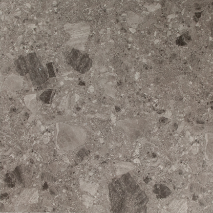 NATURAL CEPPO MID GREY IN OUT P2 P4 TILE 600×600