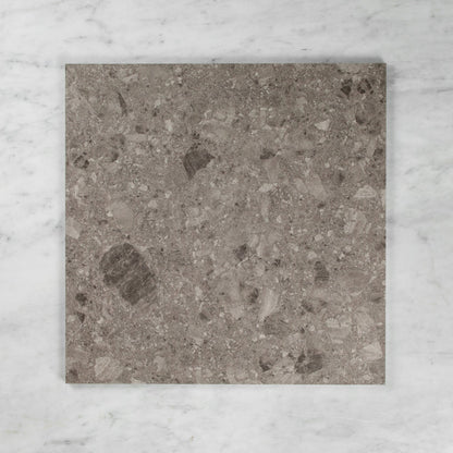 NATURAL CEPPO MID GREY IN OUT P2 P4 TILE 600×600