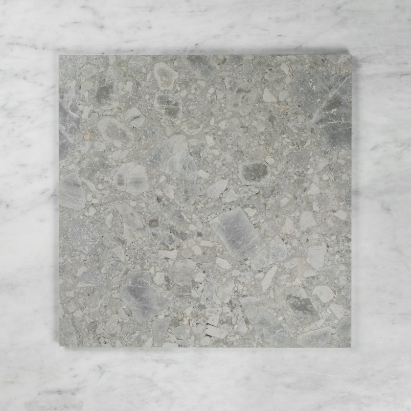 NATURAL CEPPO STONE GRIGIO IN OUT P2 P4 TILE 600×600