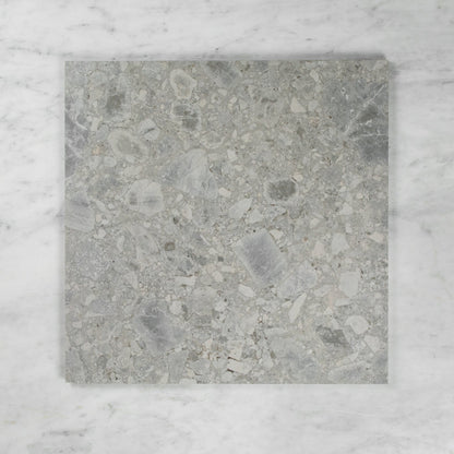 NATURAL CEPPO STONE GRIGIO IN OUT P2 P4 TILE 600×600
