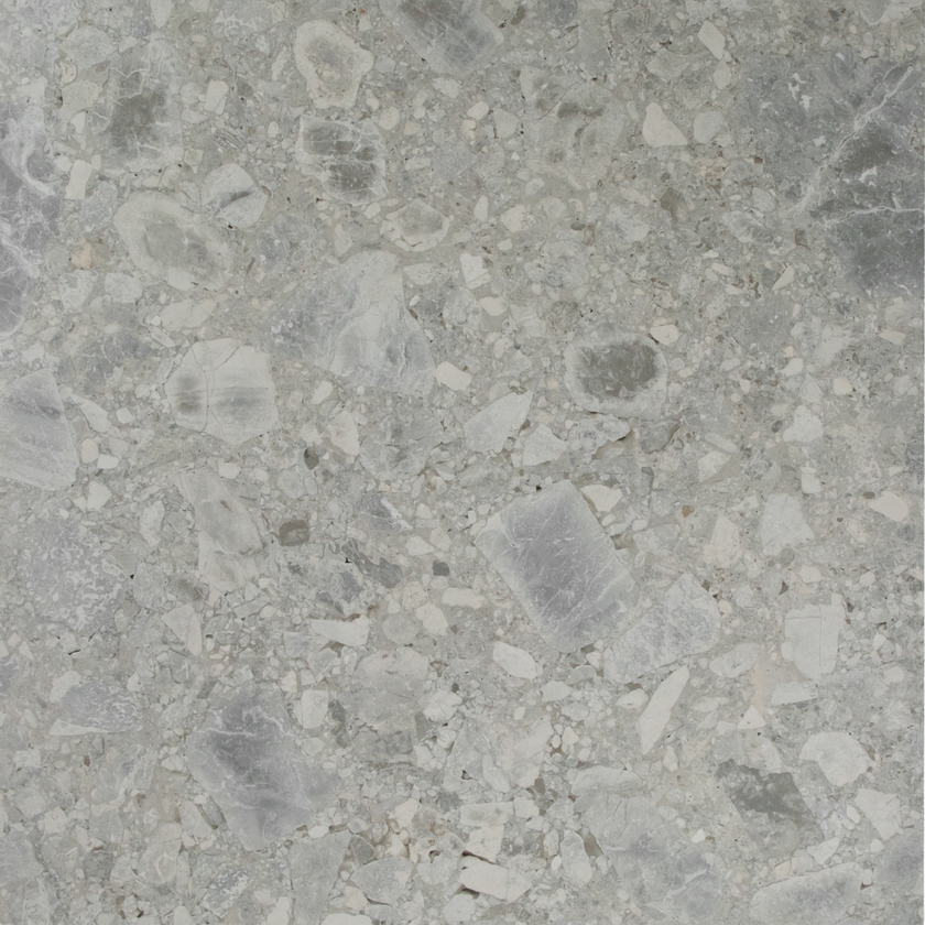 NATURAL CEPPO STONE GRIGIO IN OUT P2 P4 TILE 600×600