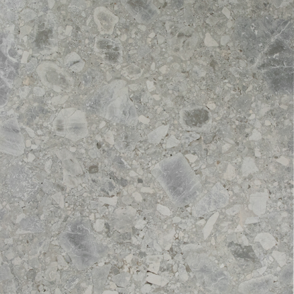 NATURAL CEPPO STONE GRIGIO IN OUT P2 P4 TILE 600×600