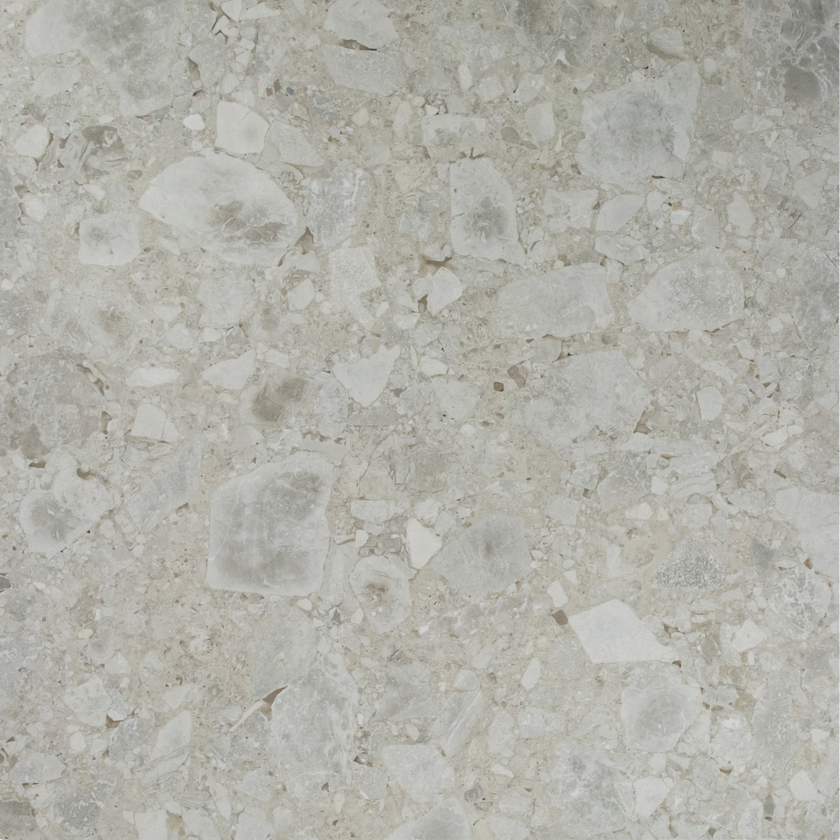 NATURAL CEPPO PEARL STONE IN OUT TILE 600×600