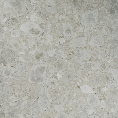 NATURAL CEPPO PEARL STONE IN OUT TILE 600×600