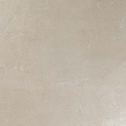 REFINED CHIANTI SAND BEIGE EXTERNAL TILE 600X600