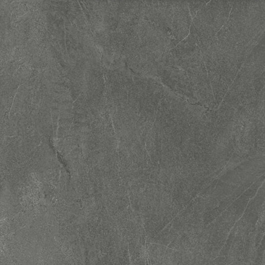DUSKY CHARCOAL INTERNAL MATTE TILES 600×600
