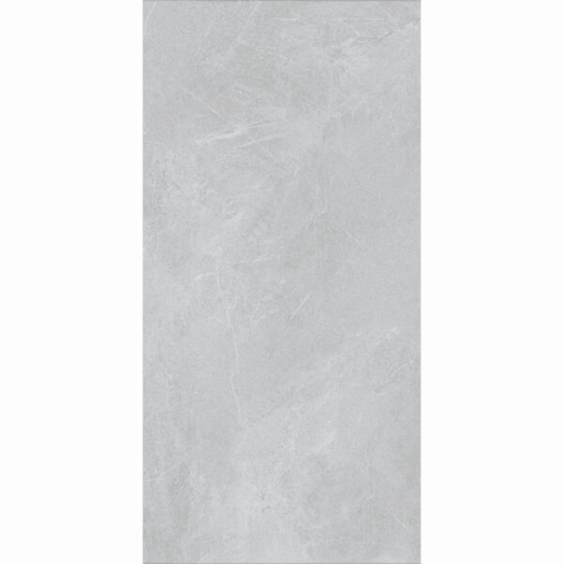 DUSKY GREY INTERNAL MATTE TILES 600×1200