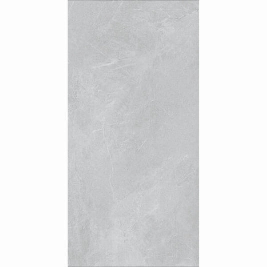 DUSKY GREY INTERNAL MATTE TILES 600×1200