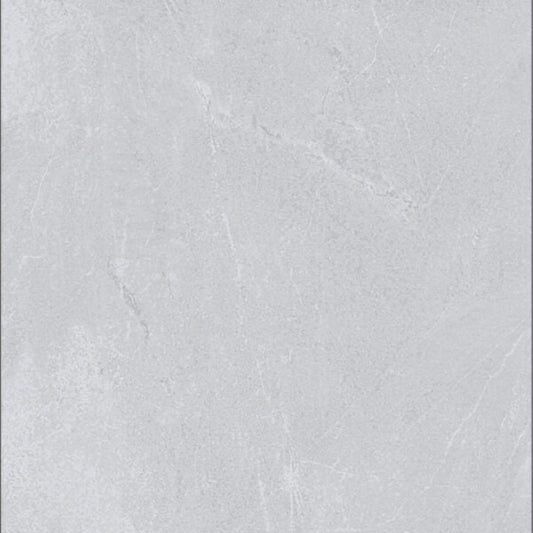 DUSKY GREY INTERNAL MATTE TILES 600×600