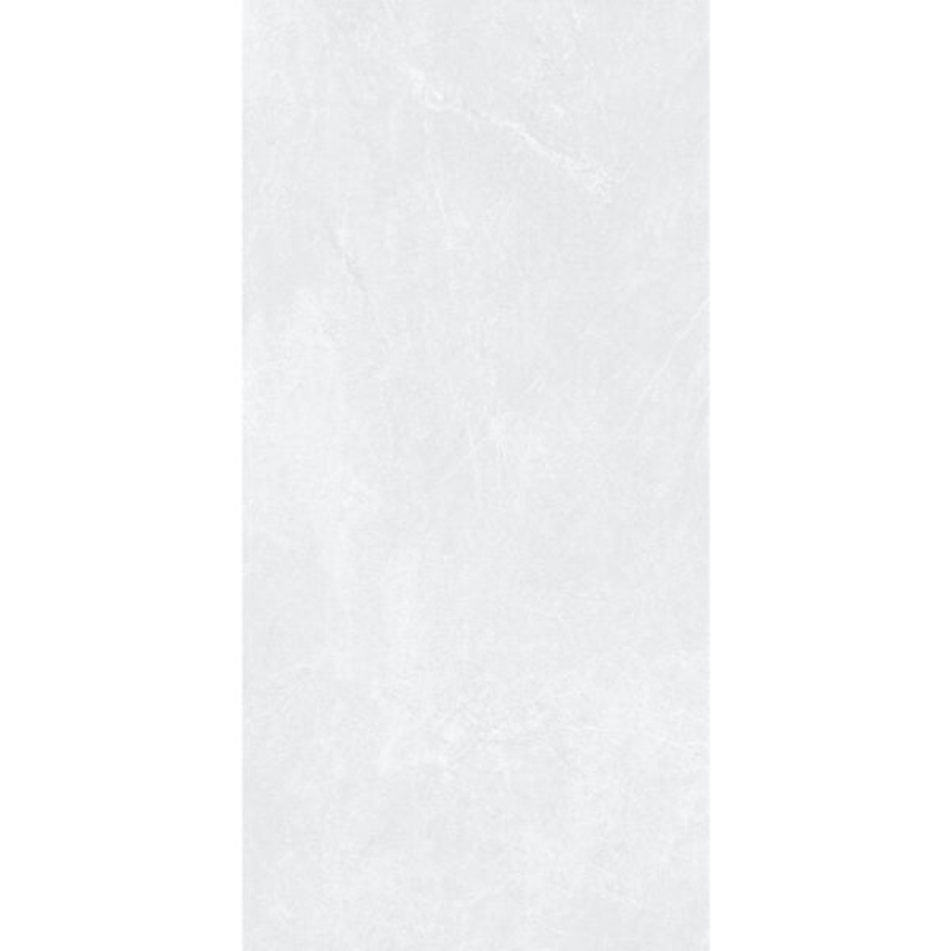 DUSKY WHITE INTERNAL MATTE TILES 600×1200