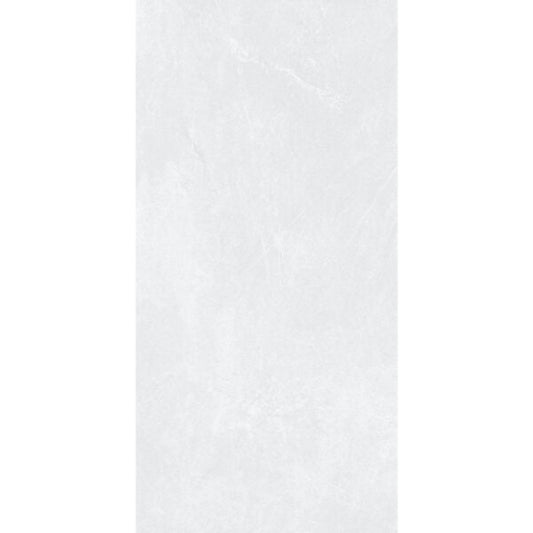 DUSKY WHITE INTERNAL MATTE TILES 600×1200