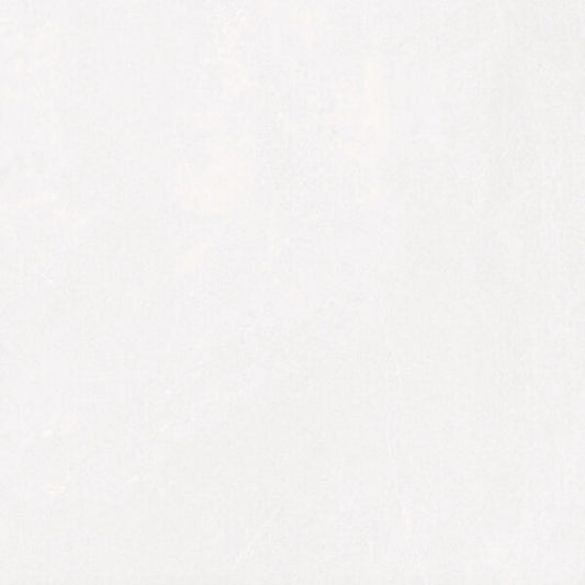 DUSKY WHITE INTERNAL MATTE TILES 600×600