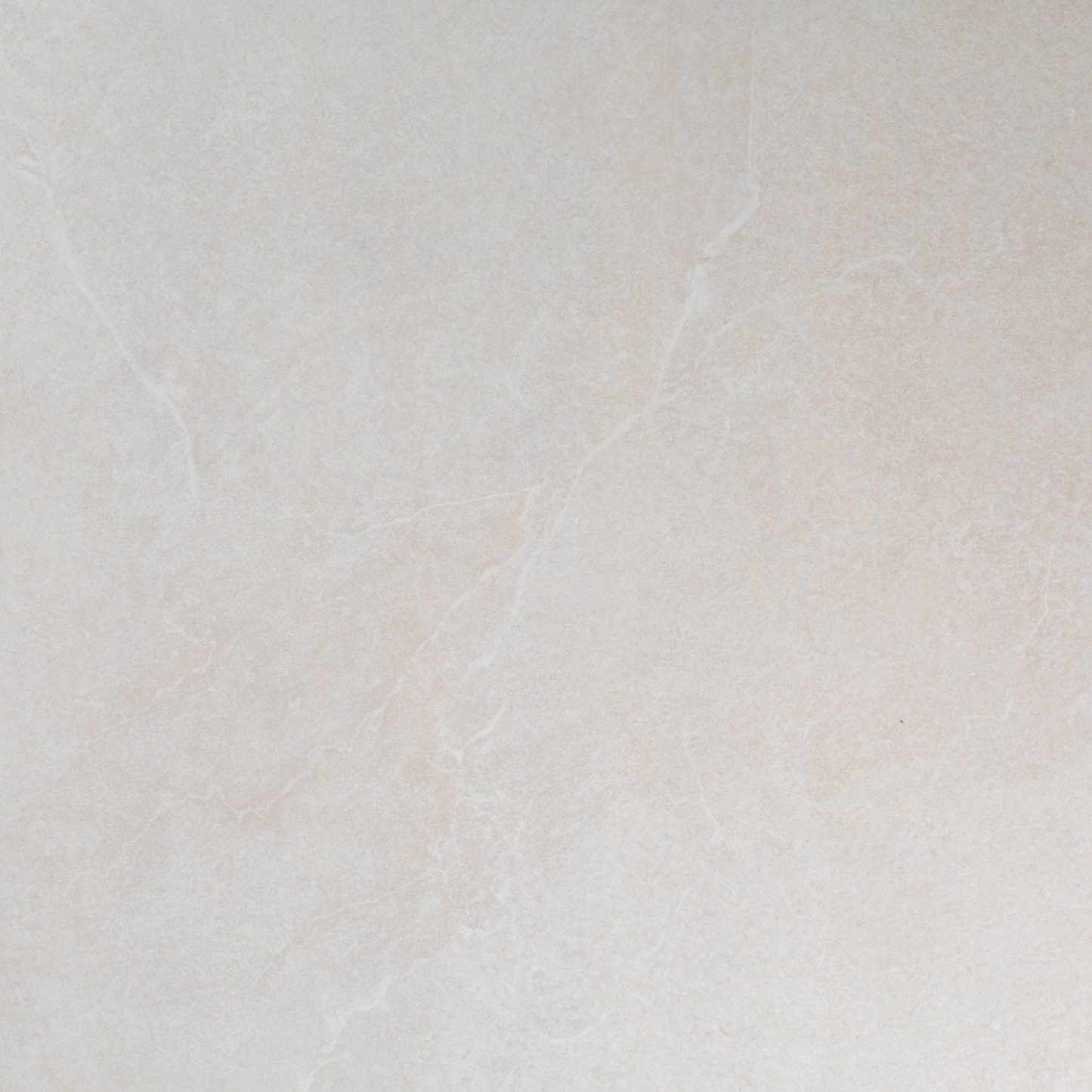 DUSK IVORY MATTE TILE